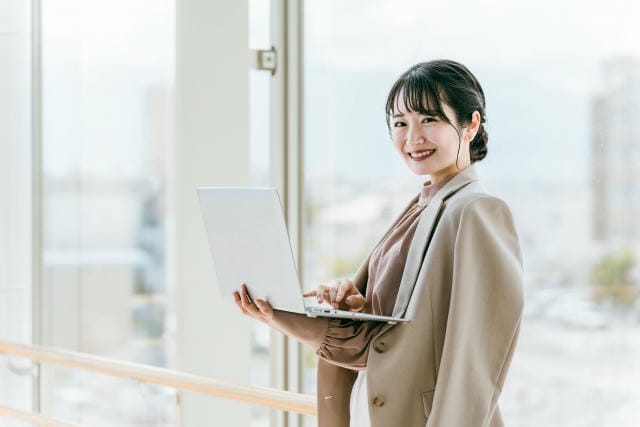 クラウドネイティブが切り拓く持続可能で柔軟な現代ソフトウェア開発の最前線