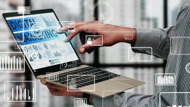 進化する情報社会とサイバー攻撃の脅威に立ち向かう私たちの責任