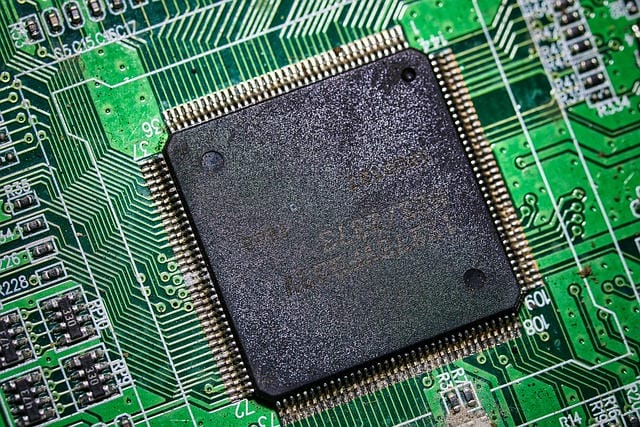 サイバー攻撃がもたらす終わりなきリスク時代と変わる情報社会のリアル