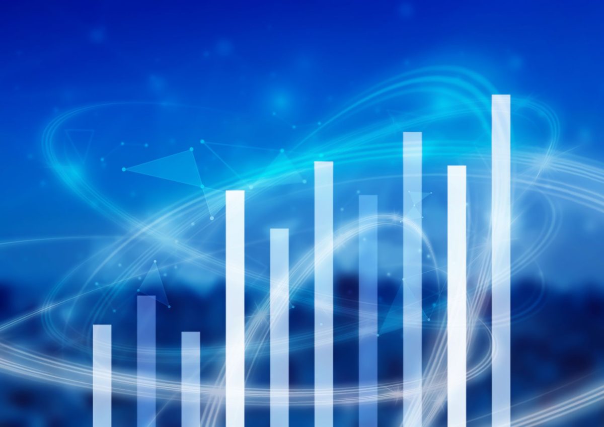 エンドポイントセキュリティで守る現代ビジネスの信頼と情報資産防衛最前線