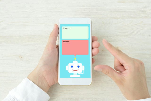 多様化する情報端末時代に組織を守るエンドポイントセキュリティ対策の最前線