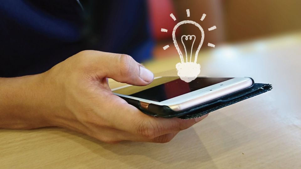 Operational Technologyが切り開く持続可能社会とリスク低減への進化