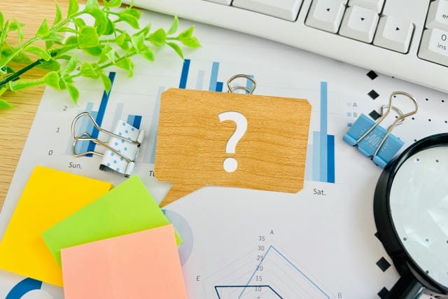 Operational Technologyが支える社会インフラの進化と安心安全な未来への挑戦