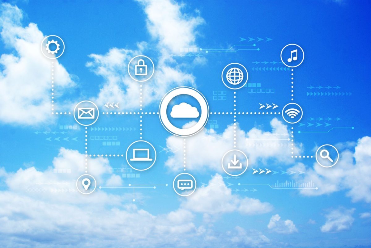 Operational Technologyが支える持続可能な社会インフラと現場革新の最前線