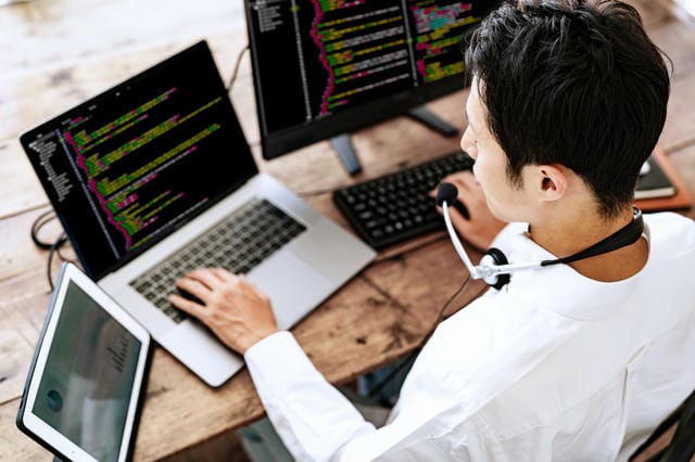 Operational Technologyが切り開く社会インフラの進化と未来を支える現場技術